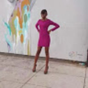 Meet your Posher, Venice